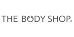 The Body Shop