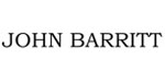 John Barritt