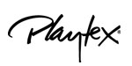 Playtex